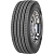 Грузовые шины Goodyear KMAX D 235/75 R17.5 132/130M Ведущая